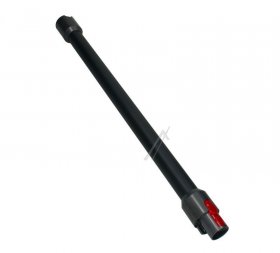Dyson Suction Tube - 969109-13 Short Wand Assembly Bk Dyson Suction Tube - 969109-13 Short Wand Assembly Bk