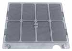 Kuppersbusch Carbon Filter - 545117 Carbon Filter Zub9011
