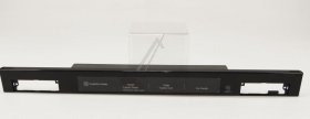 Lg Casing Cover - Mck70528110 Top Cover