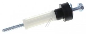 Haier Screw - 0020808355h 49120330 Packaging Component Assembly