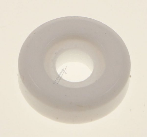 Galanz Roller - Roller