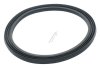 Sealing Materials - Ms-652317 Seal-holder-blade-mixer [Groupe SEB]