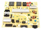 Samsung Module - Electrical Unit - Bn44-01102a Dc Vss-pd Board l65e7n_ahs ac-dc 191 8w