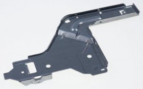 Hinge - 12019750 Hinge [Bosch Siemens]