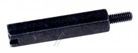 Samsung Spacer - Svc Jdm-screw 80601-01214 (vesa Stud)m4_ Samsung Spacer - Svc Jdm-screw 80601-01214 (vesa Stud)m4_