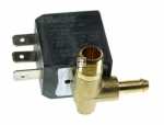 Polti Solenoid Valve - Baugruppe Magnetventil
