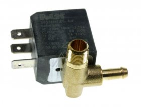 Polti Solenoid Valve - Baugruppe Magnetventil