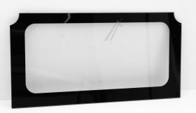 Teka Oven inner Door Glass - 83360503 Inner Glass Hlc 840 Ss Teka Oven inner Door Glass - 83360503 Inner Glass Hlc 840 Ss
