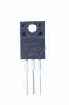 Inchange Semiconductor Transistors - 2sc4883 2sc4883a Transistor To-220 -rohs-compliant-