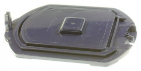 Lg Bottom Plate - 3300fi1475b Bottom Plate