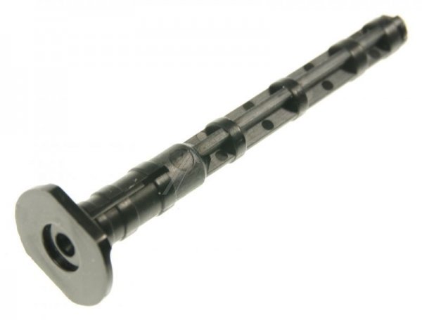 Karcher Shaft - 5 317-896 0 Bolt Stand Base