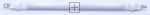 Brandt Element - As0008977 Lamp