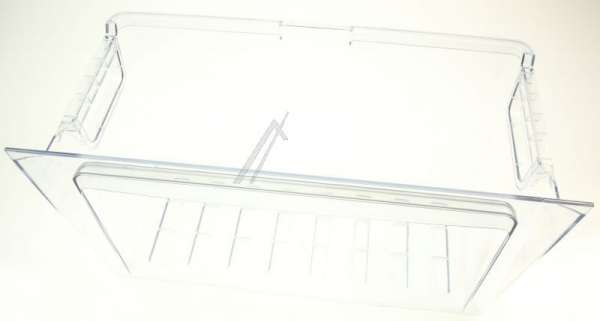 Freezer Drawer - 49011546 Lower Basket [Candy Hoover]