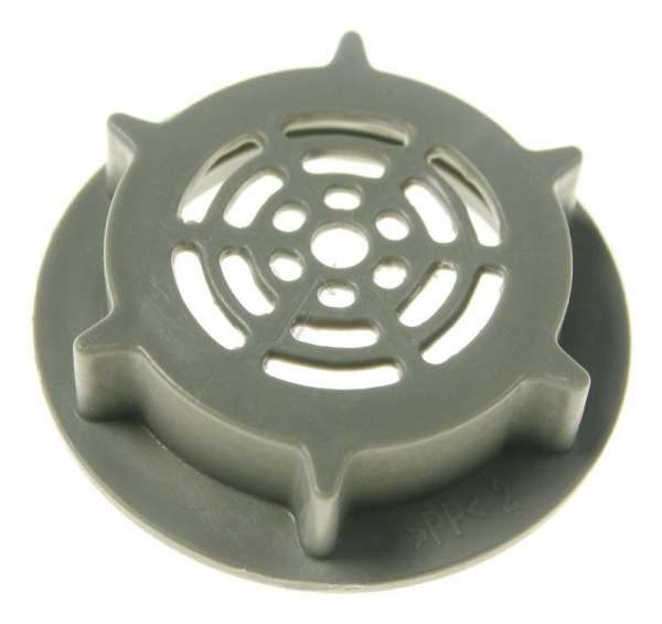 Galanz Nut - 228210001071 Screw Water Tank