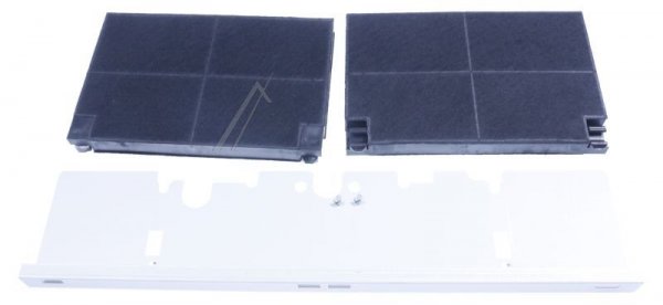 Faber Franke Roblin Carbon Filter - F4 112 0441 093 Carbon Filter