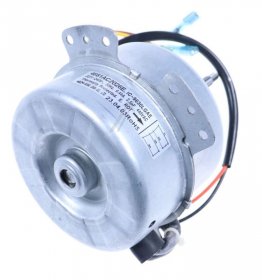 Lg Motor - Motor Assembly Single