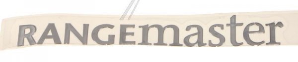 Emblem - 47016645 Logo Rangemaster(england)tip-03 [Vestel]