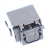 Samsung Toslink socket - 3707-001143 Connector-optical angle spdif waveless 2