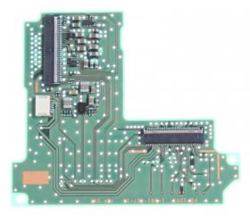 Sony Driver Unit Module - A2178918a Pd-1053 Mount Sony Driver Unit Module - A2178918a Pd-1053 Mount