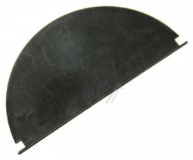 Atlan Flap - 12001010300035 V-flap