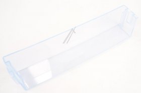Dometic Refrigerator - Freezer Door Shelf - 207545305 Bottle Shelf Rh439 Tb Mb Cd Nd