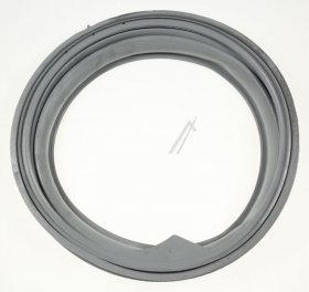 Compatible Door Seal Washing Machine - Türmanschette Philco Wed78 79 80
