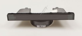 Lg Display Unit - Acq30358607 Cover Assembly Display