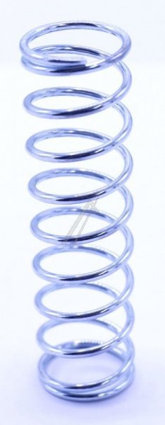 Black & Decker Spring - 90559866 Spring