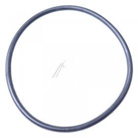 Teka Pump Seals - 81785628 Washing Pump Gasket Lp8 820 Teka Pump Seals - 81785628 Washing Pump Gasket Lp8 820