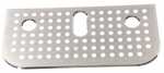 Smeg Support Grid - Drip Tray Cover