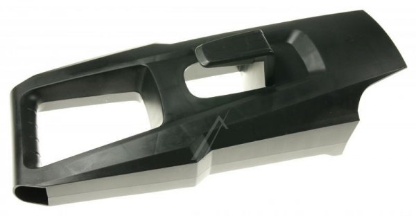 Karcher Handle - 9 762-034 0 Handle K3 190*new