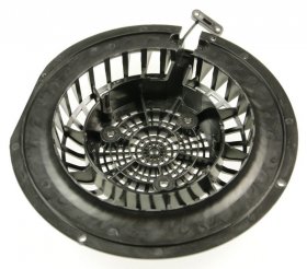 Elica Motor Holder - Sup0111516a Motor Holder