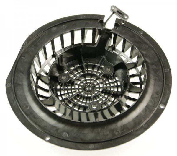 Elica Motor Holder - Sup0111516a Motor Holder
