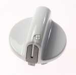 Button - Heat Button [Arcelik]