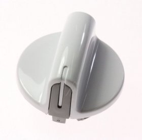 Button - Heat Button [Arcelik]