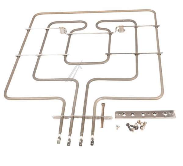 Top Grilling - 00779092 Heater-top [Bosch Siemens]