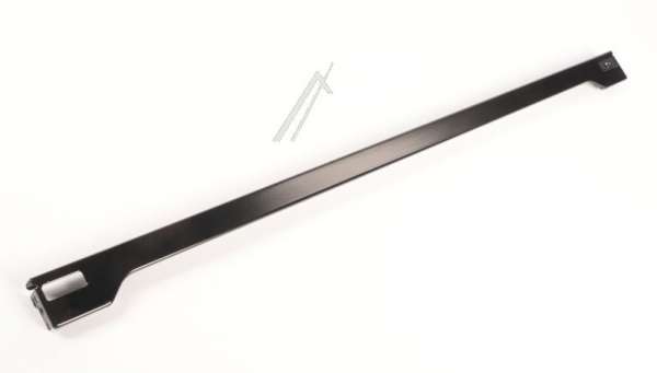 Spacer - 11044538 Flange [Bosch Siemens]