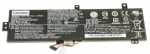 Lenovo Laptop Battery - L15c2pb5 5b10k87722 Nbc Lv Sp-a L15m2pb3 7 4v30wh 2 Cell