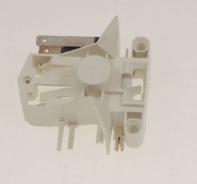 Brandt Door Lock - As0067161 Lock