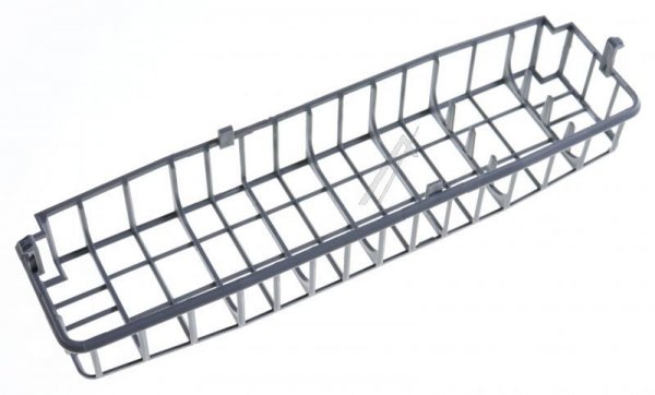 Accessories Basket - 42173971 Plastic Basket Cover-3 [Vestel]