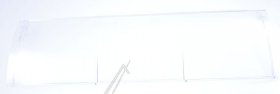 Drawer Front - 4312910272 C00937904 Subzero Compartment Assembly-super Fresh [Arcelik]