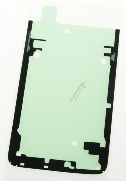 Samsung Adhesive Foil - Gh81-17066a A-s-tape Bg Outer_cs
