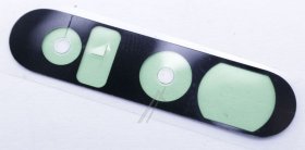 Samsung Adhesive Foil - Gh02-18836a Tape Pet-cam Window