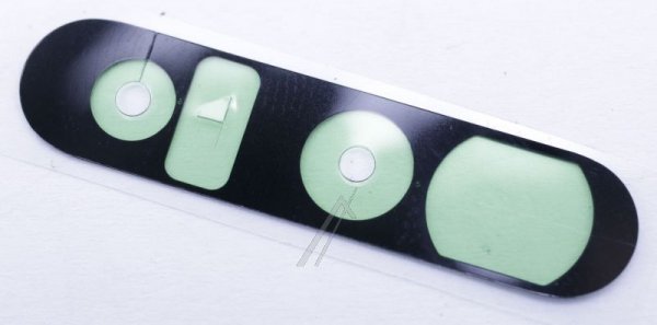 Samsung Adhesive Foil - Gh02-18836a Tape Pet-cam Window