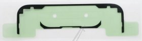 Samsung Adhesive Foil - Gh02-18694a Tape Double Face-slide Window