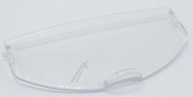 Domo Flap - Do9201i-59 Lid Small