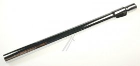 Domo Telescopic Hose - Telescopische Buis Do7276s-77s-78s Domo Telescopic Hose - Telescopische Buis Do7276s-77s-78s