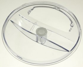 Domo Flap - Do9201i-58 Top Cover