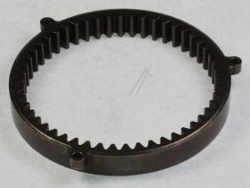 Domo Gear Unit - Do9070kr-13 Getriebegehäuse Domo Gear Unit - Do9070kr-13 Getriebegehäuse