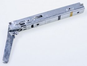 Door Hinge For Oven - 210442921 C00910186 Upper Oven Front Door Hinge [Arcelik]